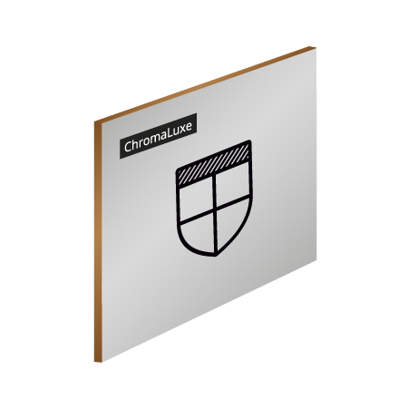 ChromaLuxe