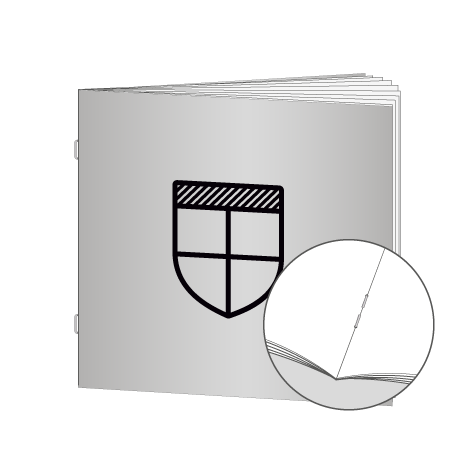 Druckprodukte