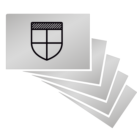 Druckprodukte