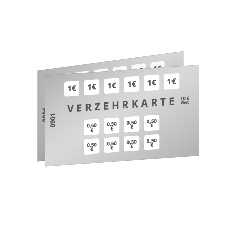 Druckprodukte