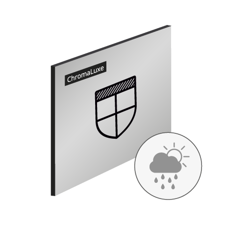 ChromaLuxe