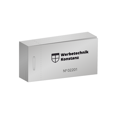 Druckprodukte