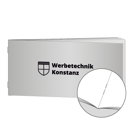 Druckprodukte